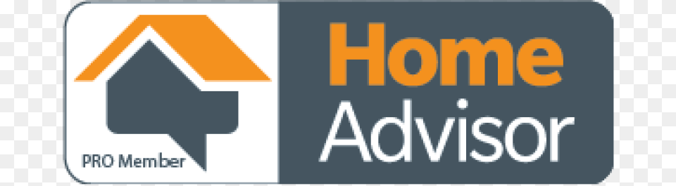Home Kampp Roofing Siding Amp Home Improvement Home Advisor Pro Logo, Text Free Png