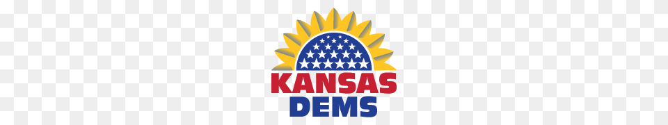 Home Kansas Democratic Party, Dynamite, Weapon, Logo Png