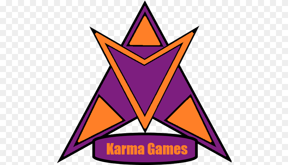 Home Karma Games Marina Bay Sands, Symbol, Star Symbol Free Png Download