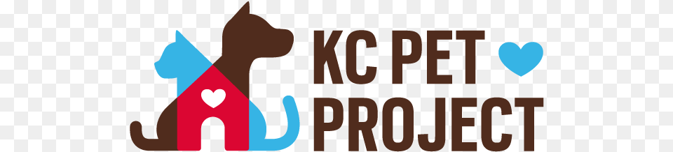 Home Kc Pet Project Animal Shelters In Kansas City Free Png