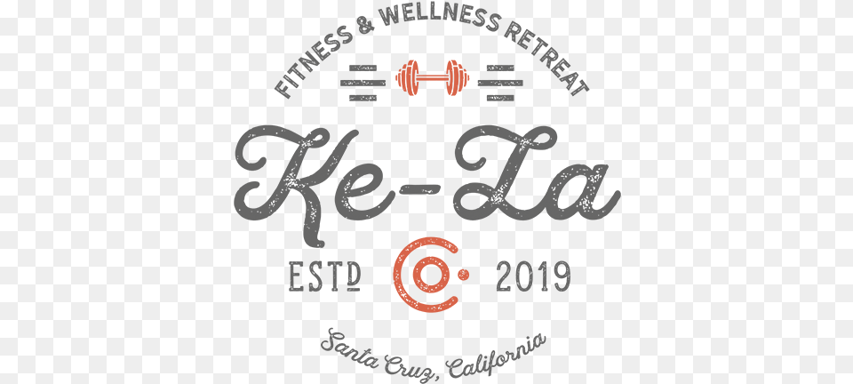 Home Ke La Fitness And Wellness Circle, Text, Symbol Free Png Download