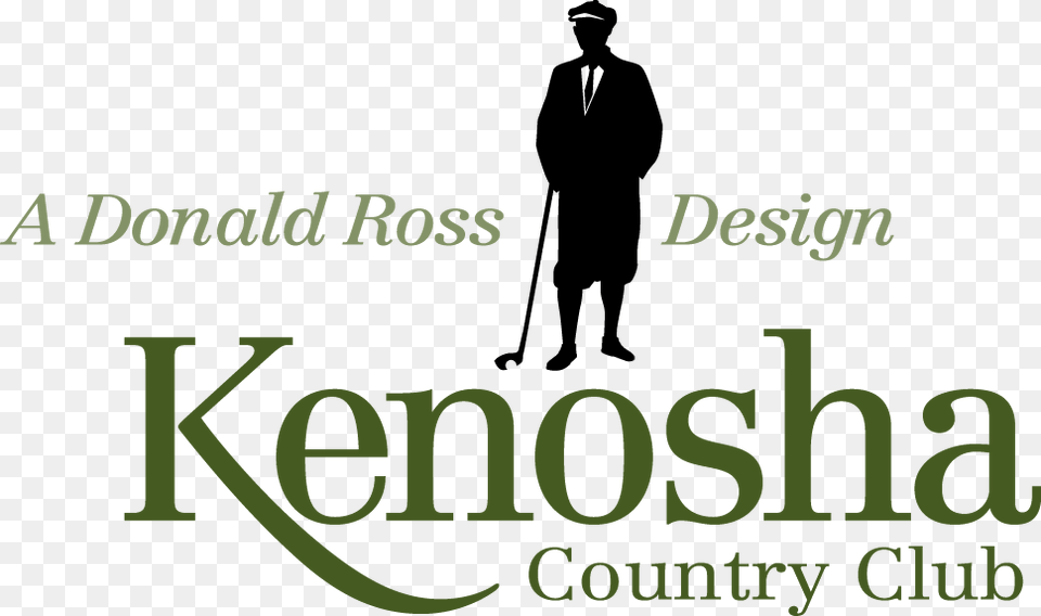 Home Kenosha Country Club, Book, Green, Publication, Text Png Image