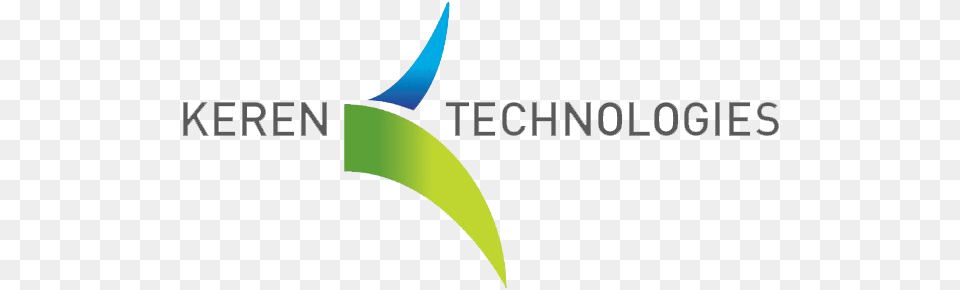 Home Keren Technologies Speider, Logo, Nature, Night, Outdoors Png Image