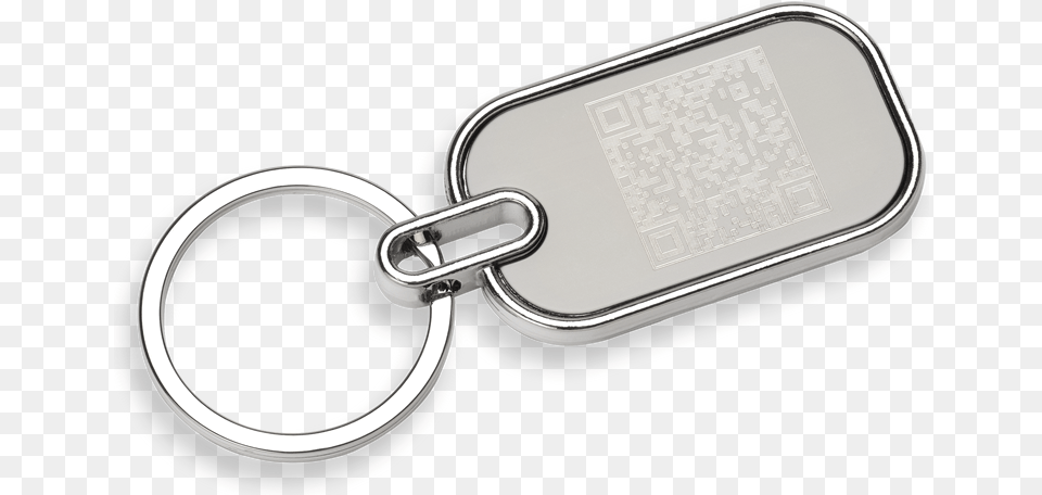 Home Keychain, Silver, Smoke Pipe, Accessories Png Image