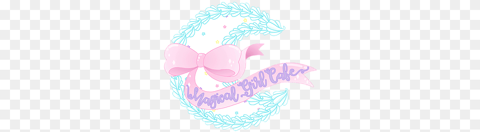 Home Keychain, Birthday Cake, Cake, Cream, Dessert Png Image