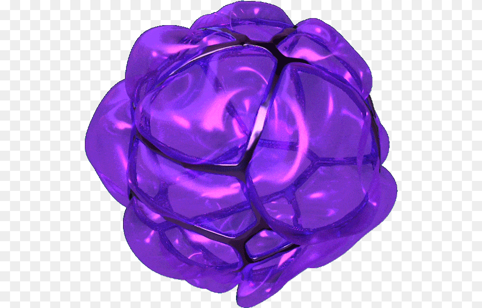 Home Keziahessam Rose, Purple, Accessories, Crystal, Mineral Free Transparent Png