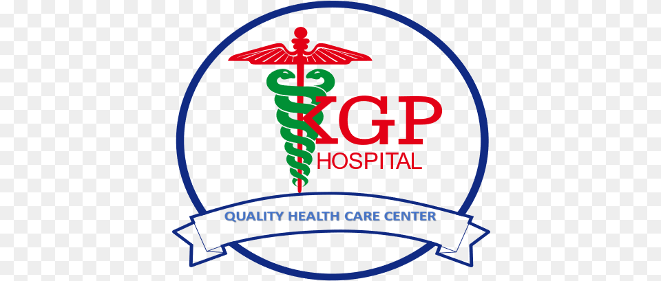 Home Kgp Hospital Kidney, Light, Logo Free Png