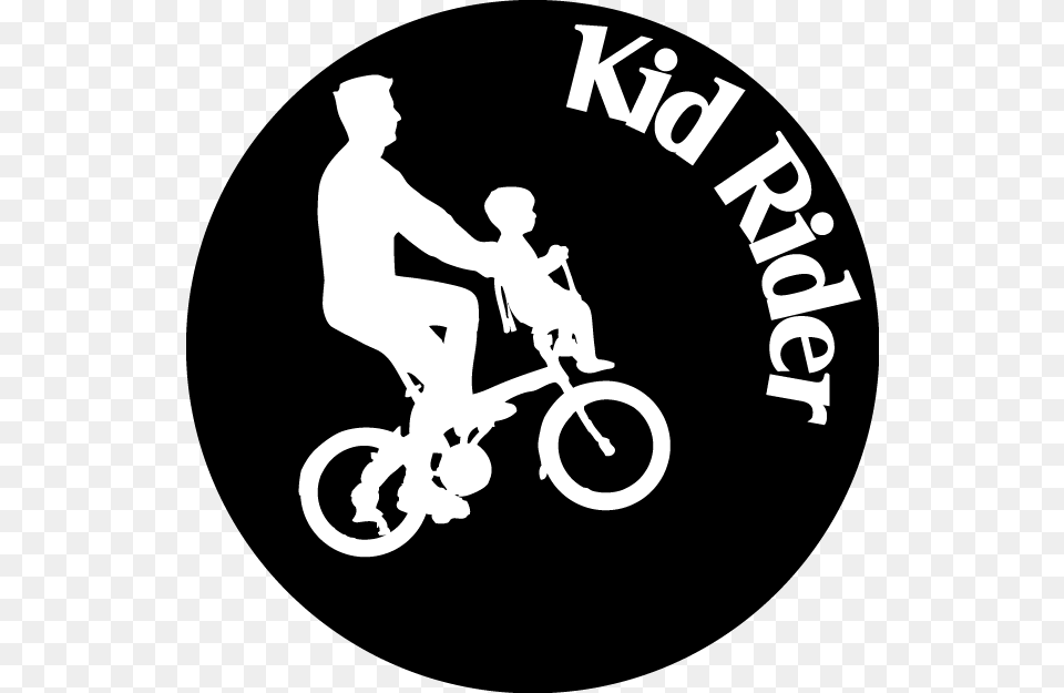 Home Kid Rider Mountain Bike, Person, Vehicle, Bicycle, Transportation Free Png Download