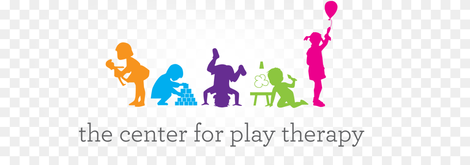 Home Kids Playing Silhouette, People, Person, Logo, Head Free Png Download