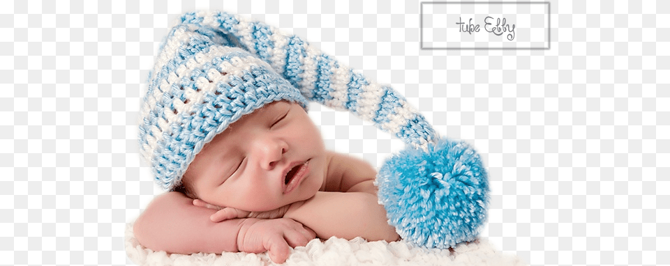 Home Kinderen Baby Tubes Meisje Psp, Clothing, Hat, Person, Newborn Free Png Download