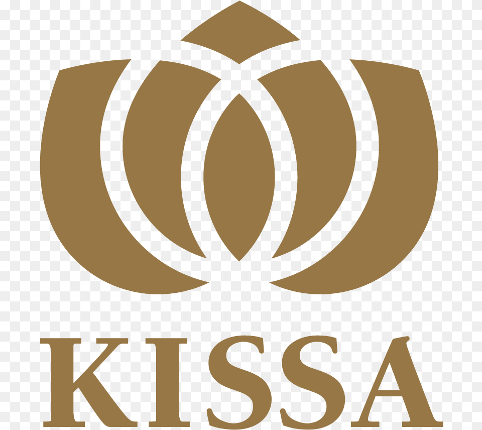 Home Kissa Tea Kissa Tea Logo Free Png