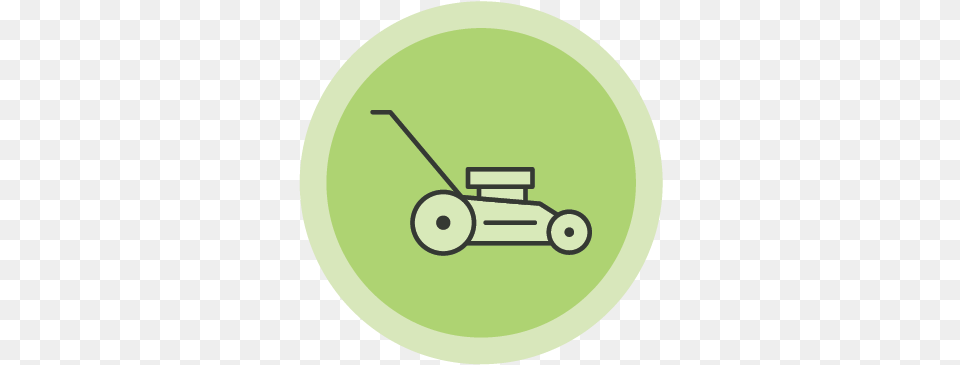 Home Kiwi Cutters Lawn Mower, Grass, Plant, Device, Lawn Mower Free Png Download