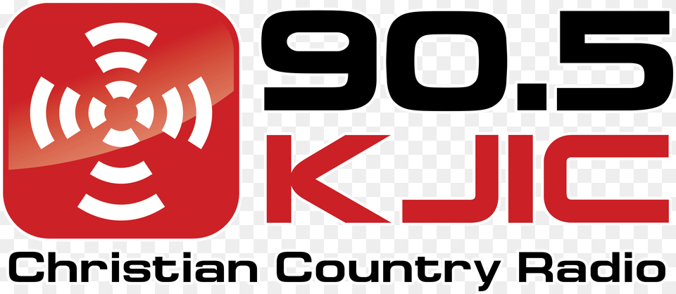 Home Kjic, Logo, Food, Ketchup Free Transparent Png