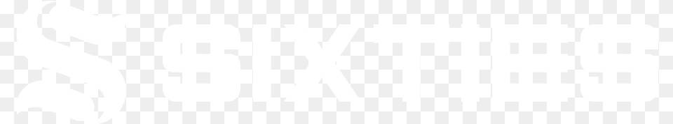 Home Kosti Akteri, Logo, Stencil, Text Free Transparent Png