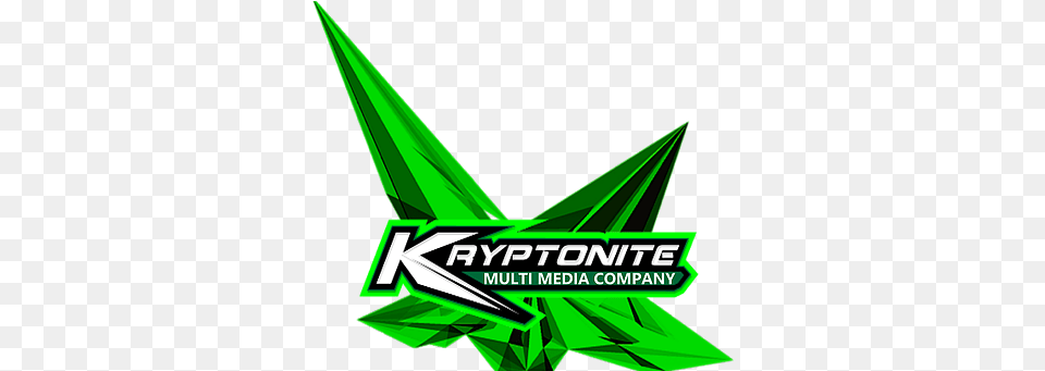 Home Kryptonite, Animal, Fish, Sea Life, Shark Free Transparent Png