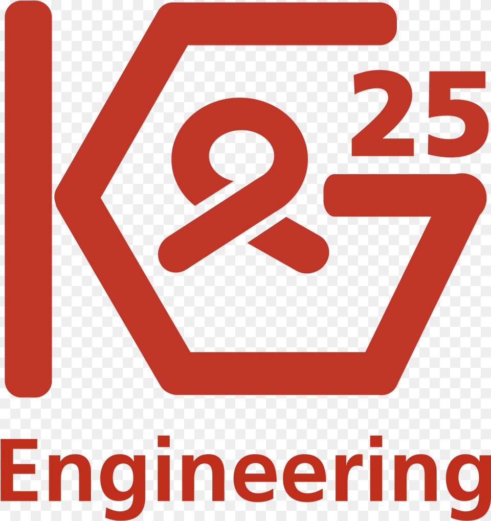 Home Ku0026g Wne College Of Engineering, Symbol, Text, Number, Sign Png