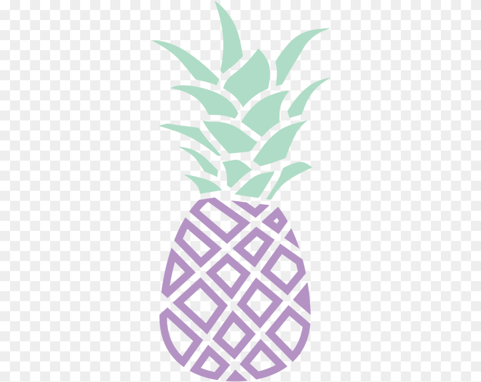 Home La Lash Studio Ananas, Food, Fruit, Pineapple, Plant Free Png