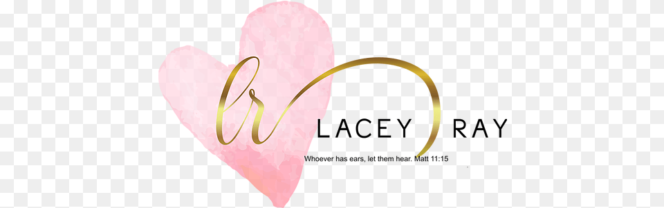 Home Lacey Ray Music Heart, Flower, Petal, Plant Free Png Download