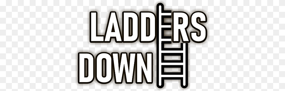 Home Laddersdown Human Action, Gate, Text Png