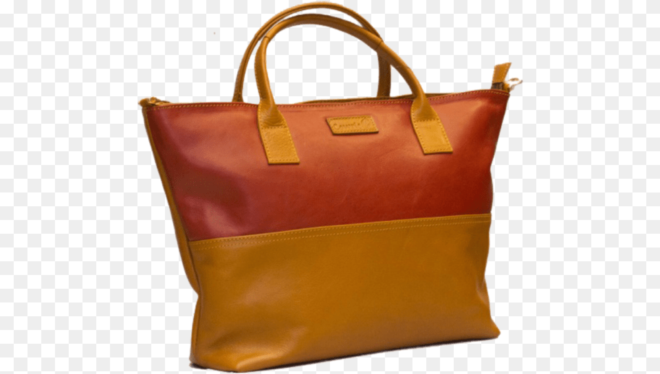 Home Ladies Bag Tote Bag, Accessories, Handbag, Purse, Tote Bag Free Transparent Png