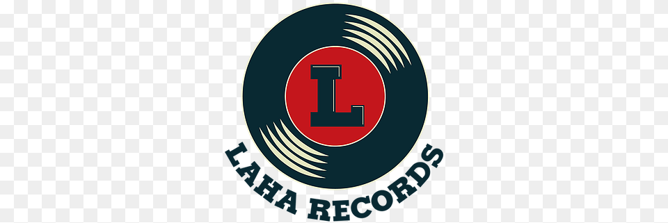 Home Laha Circle, Symbol, Number, Text, Logo Free Png Download