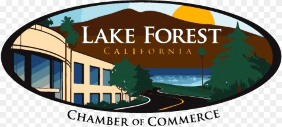 Home Lake Forest Chamber Of Commerce Love Letters In English, Architecture, Building, Hotel, Book Free Png Download