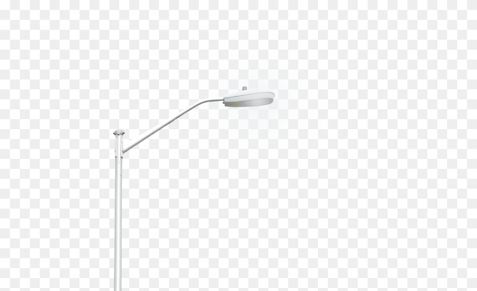 Home Lamp, Lampshade, Disk Free Png Download