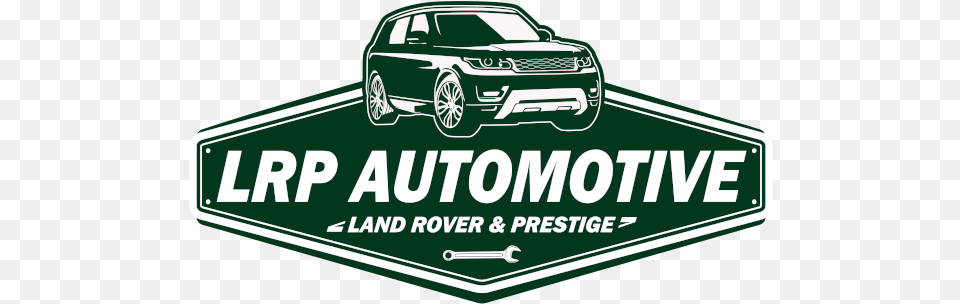 Home Land Rover U0026 Prestige Vehicle Service Centre Landrover Car Service Logo, License Plate, Transportation, Machine, Wheel Free Transparent Png