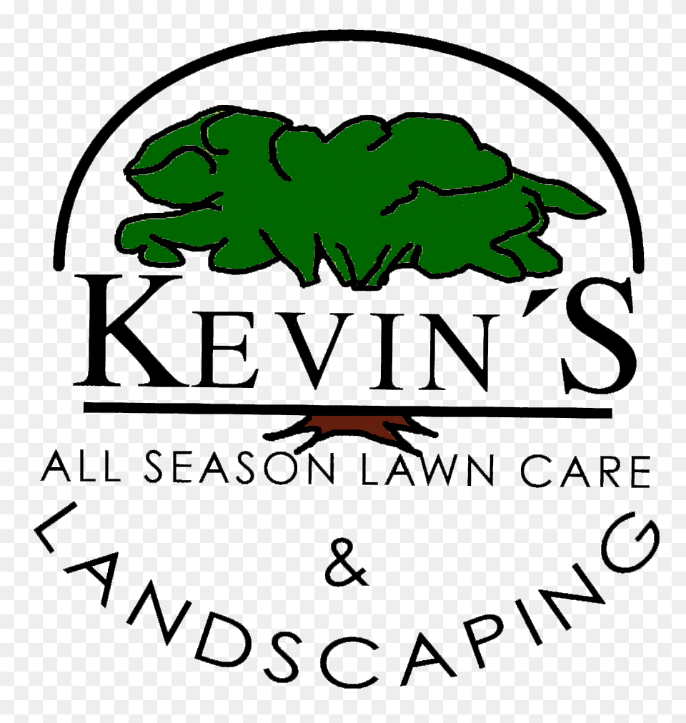 Home Landscape Lawncare, Leaf, Plant, Vegetation, Animal Free Png