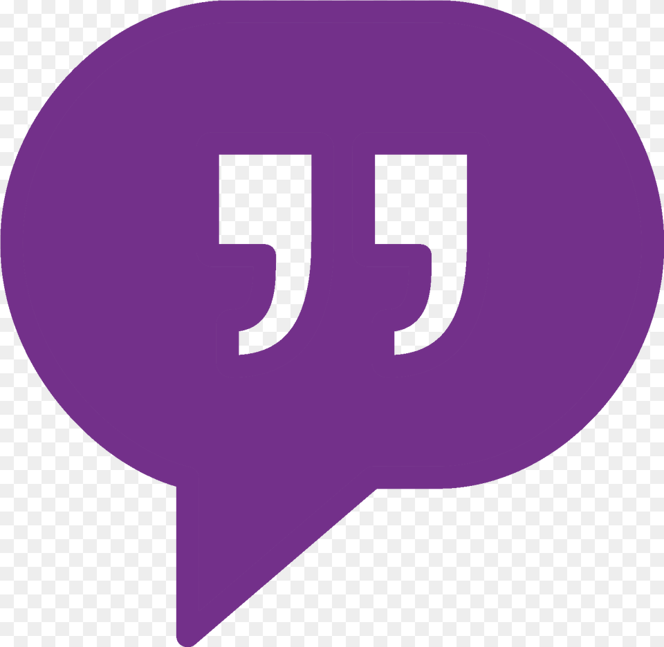 Home Language, Purple, Text, Symbol Png Image