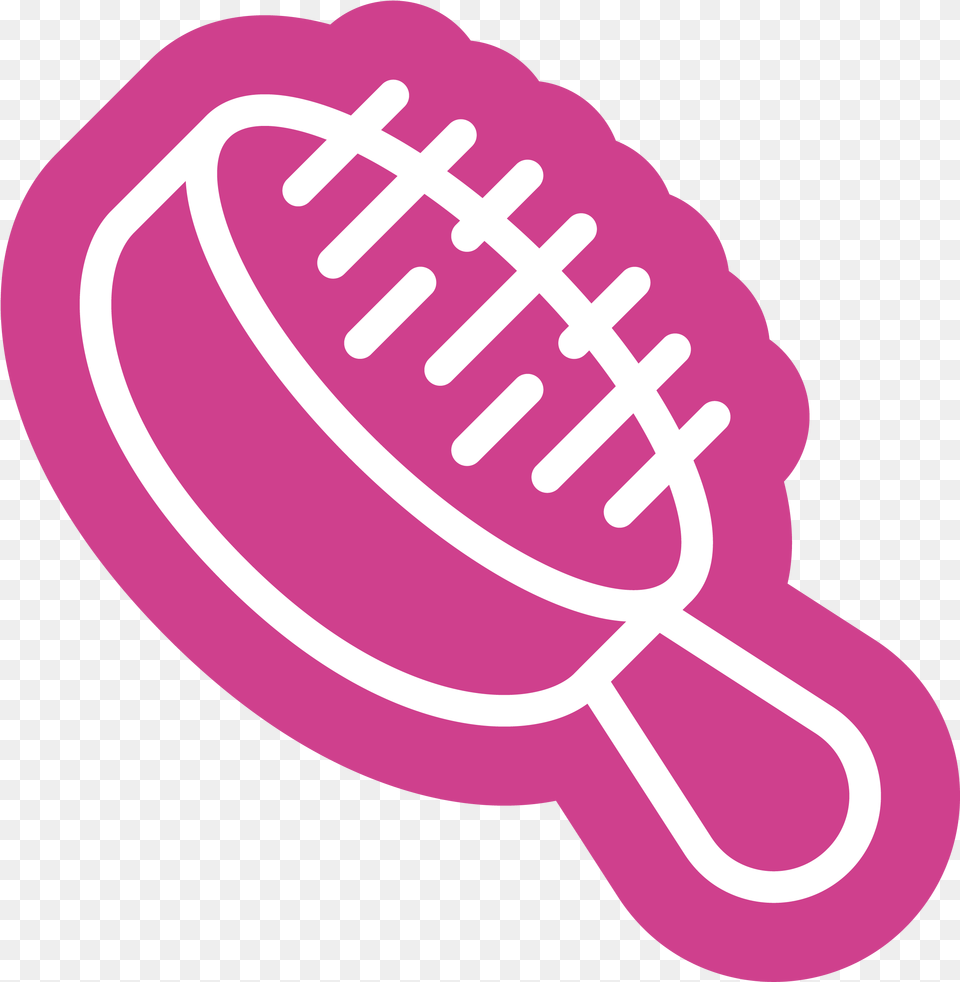 Home Language, Electrical Device, Microphone, Purple, Brush Free Transparent Png