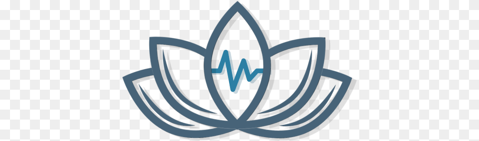 Home Language, Emblem, Logo, Symbol, Chandelier Png Image