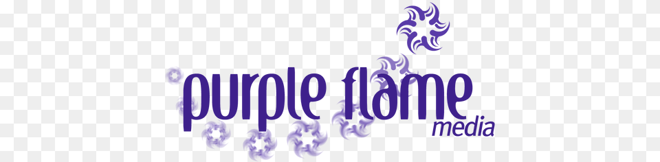 Home Language, Purple, Logo, Text, Art Free Png Download