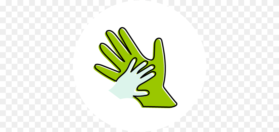 Home Language, Clothing, Glove, Body Part, Hand Png