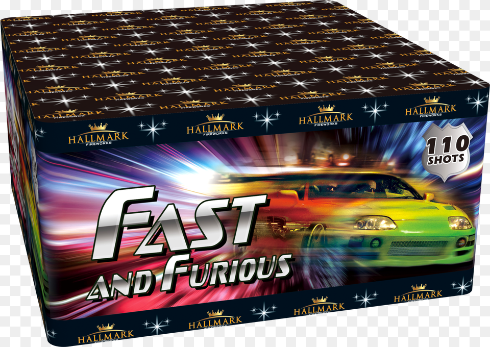 Home Large Garden Fast And Furious Car Png