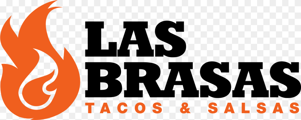 Home Las Brasas Tacos U0026 Salsas Woodland Brabus Car, Fire, Flame Png Image