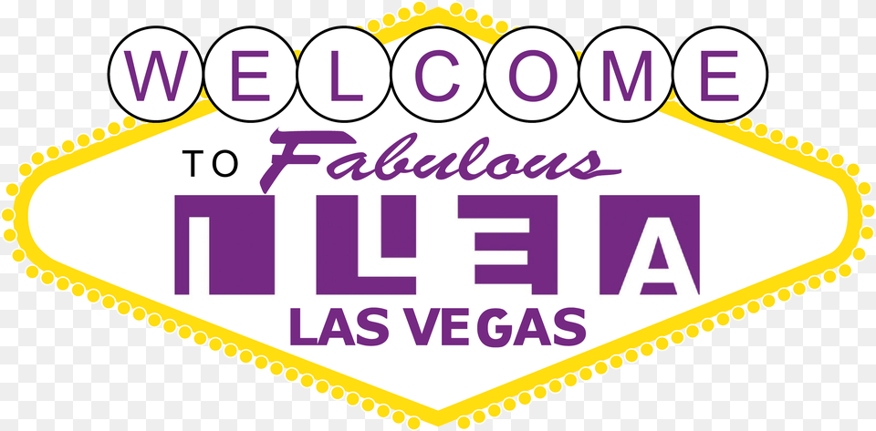 Home Las Vegas Chapter Ballys Diner, Logo, People, Person, Text Png Image