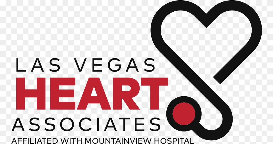 Home Las Vegas Heart Associates Language, Logo, Alphabet, Ampersand, Symbol Png