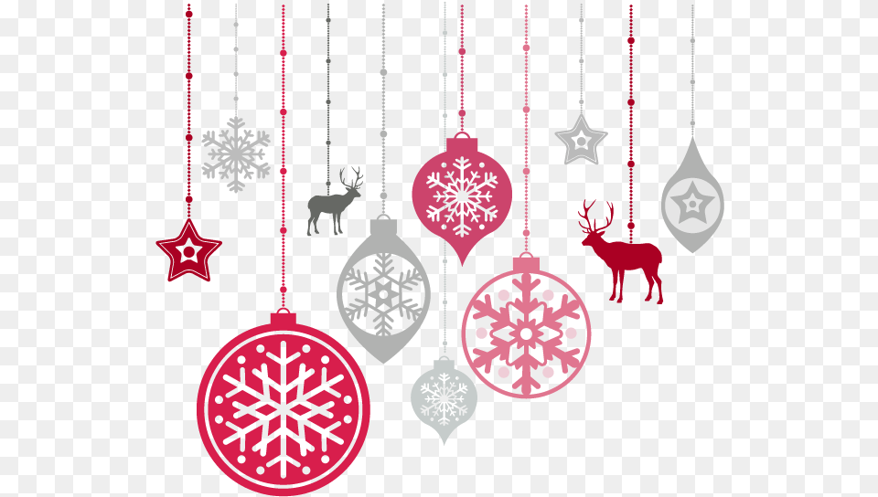 Home Last Christmas Bar Christmas Balls Flat, Accessories, Earring, Jewelry, Animal Png Image