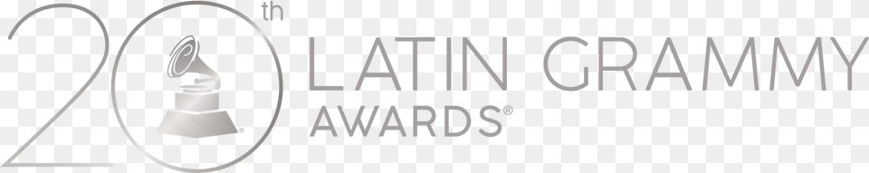 Home Latin Grammy Award, Logo, Adult, Female, Person Free Png