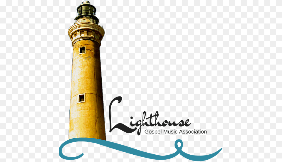 Home Lenoir Lighthousegma Lighthouse, Architecture, Building, Tower, Beacon Free Png Download