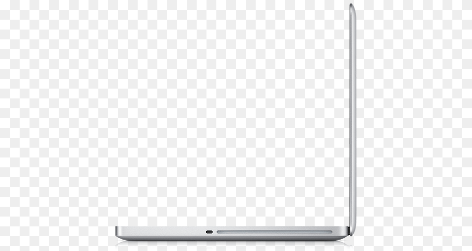 Home Lenovo Ideapad 330, Computer, Electronics, Laptop, Pc Free Png Download