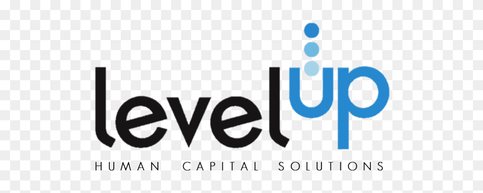Home Levelup Hcs, Logo, Smoke Pipe, Text Png