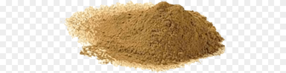 Home Levure, Powder, Flour, Food, Animal Png