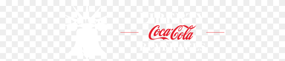 Home Liberty Coca Cola Beverages, Logo, Beverage Png