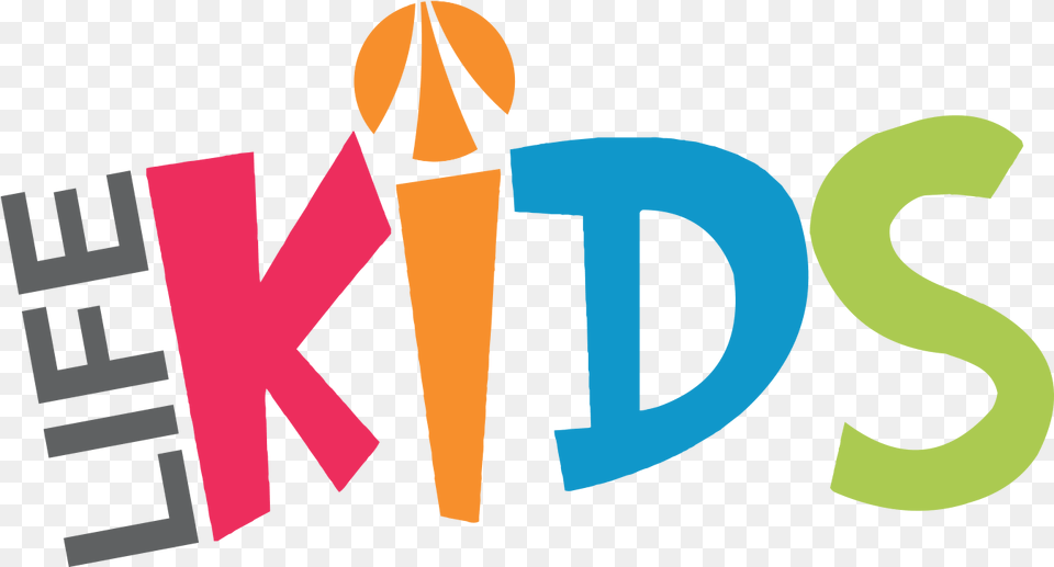 Home Life Kids Logo, Light Free Transparent Png