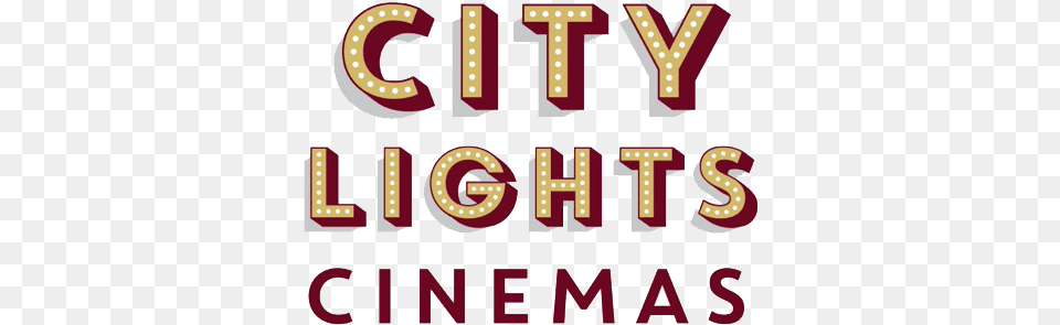 Home Lights Cinema Font, Text, Symbol, Number, Alphabet Free Png Download