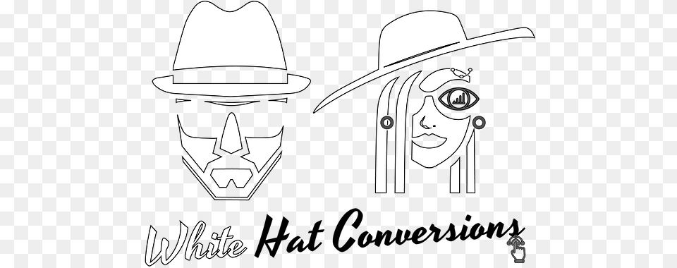 Home Line Art, Clothing, Hat, Stencil, Head Free Png