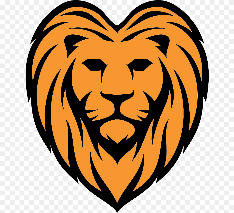 Home Lion King Marca, Logo, Person, Animal, Mammal Png