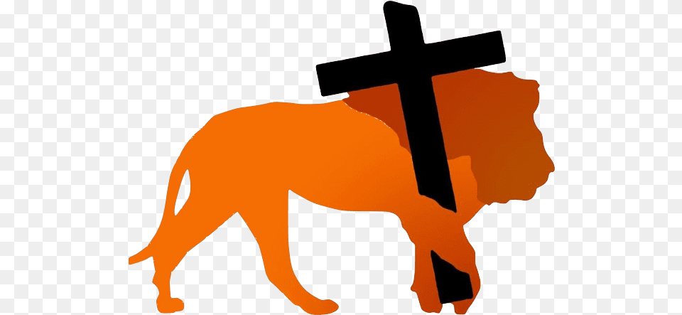 Home Lionheart Festival Isle Of Wight Christian Cross, Symbol, Wildlife, Mammal, Lion Free Transparent Png